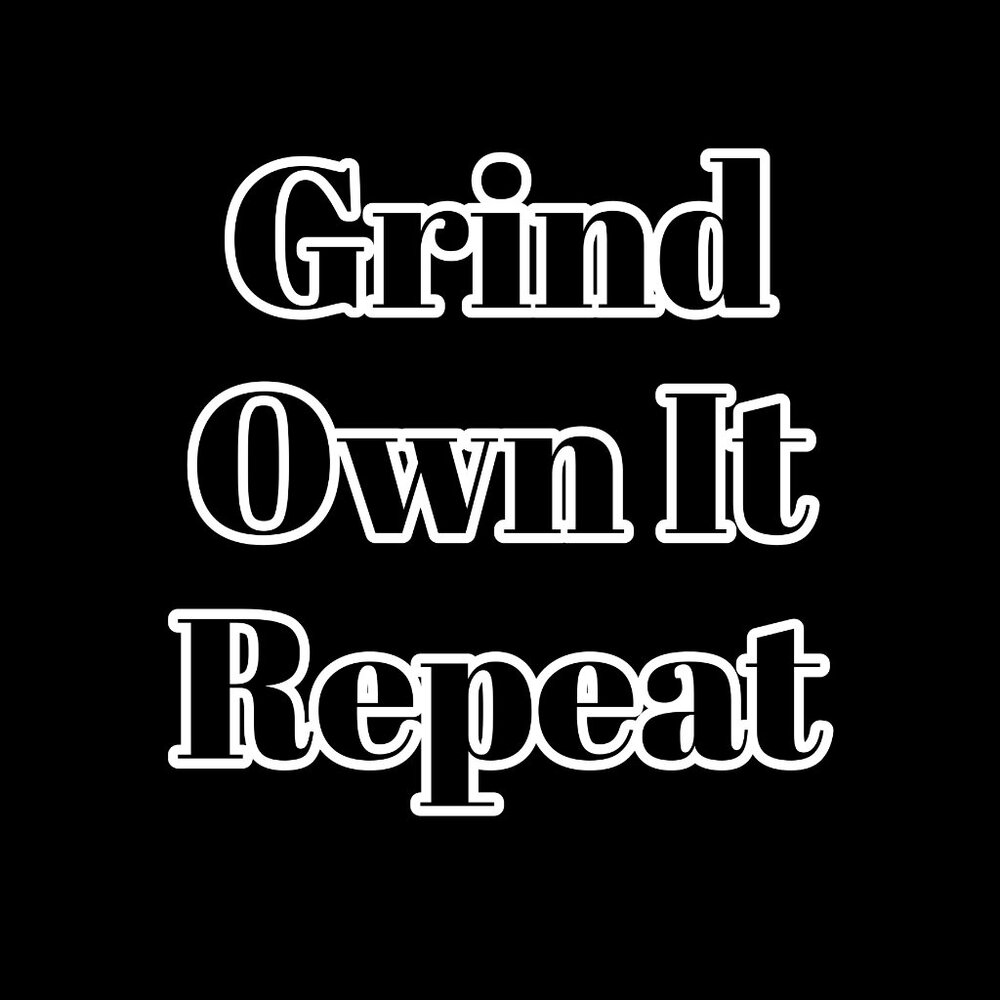 BFFashions with @lakefrontlux @misssarahballet & @ownitfashions - Picture 11 of 13